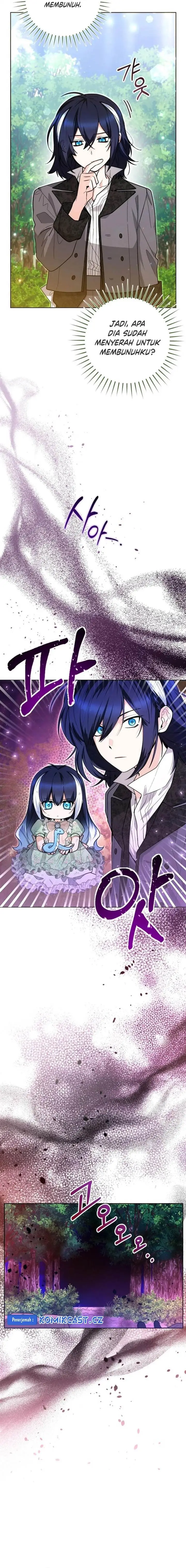 image-komik-black-killer-whale-baby-chapter-35-2/23
