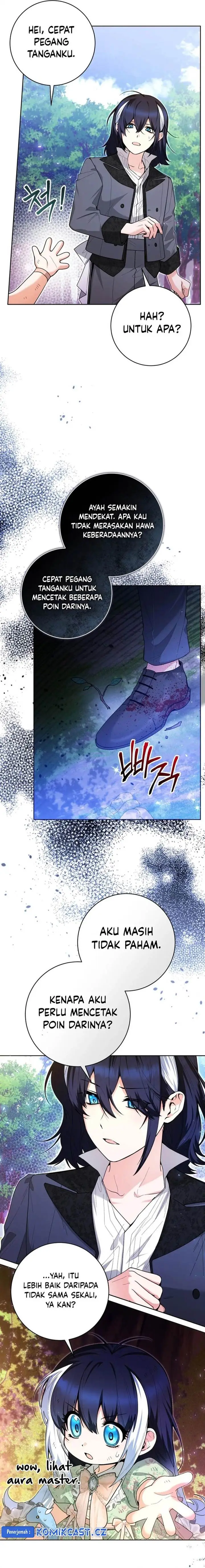 image-komik-black-killer-whale-baby-chapter-35-3/23