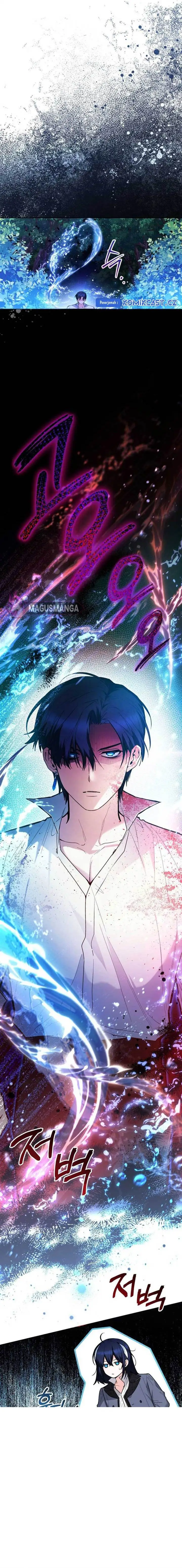image-komik-black-killer-whale-baby-chapter-35-4/23