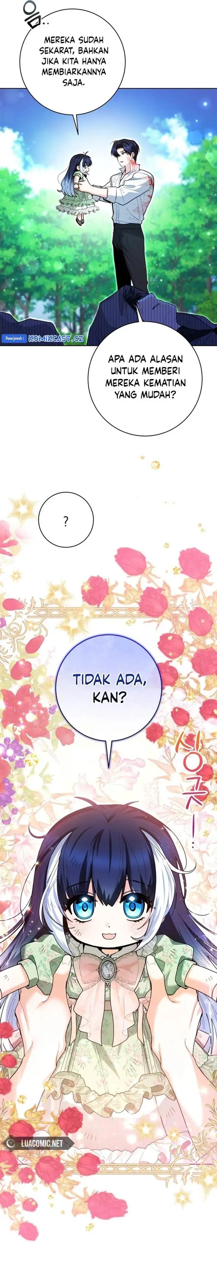 image-komik-black-killer-whale-baby-chapter-35-5/23