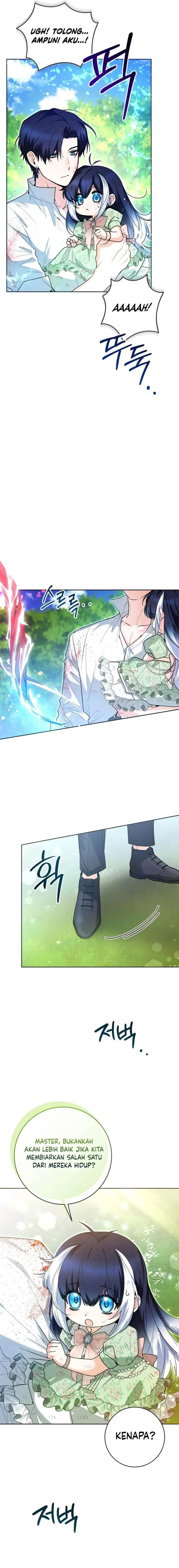 image-komik-black-killer-whale-baby-chapter-35-7/23