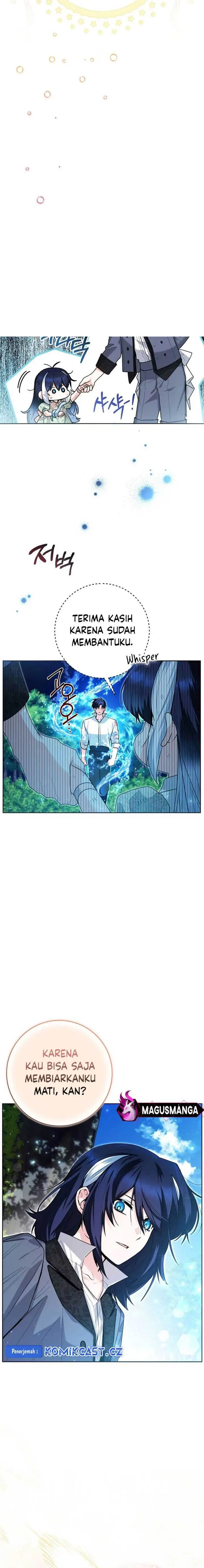 image-komik-black-killer-whale-baby-chapter-35-9/23