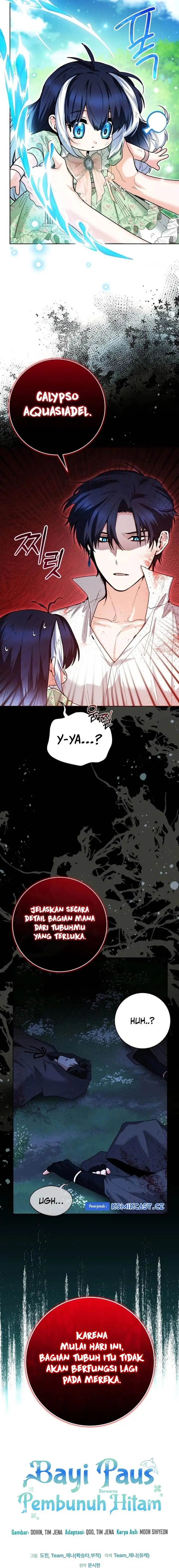 image-komik-black-killer-whale-baby-chapter-35-11/23