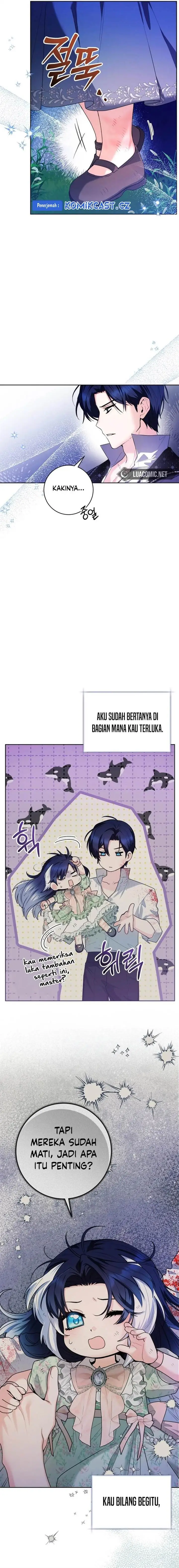 image-komik-black-killer-whale-baby-chapter-35-13/23