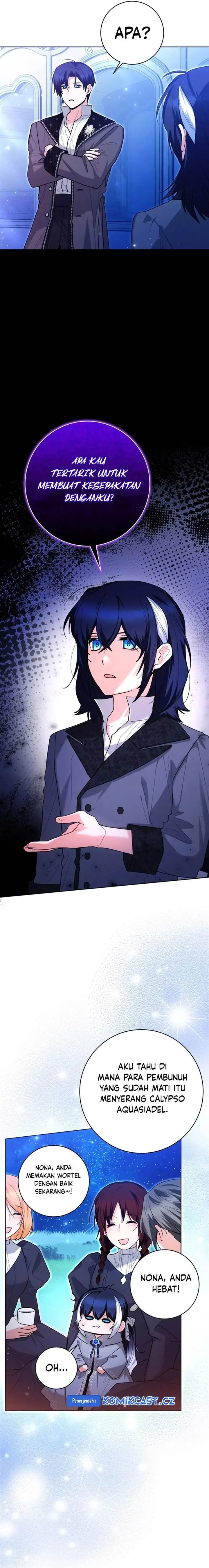 image-komik-black-killer-whale-baby-chapter-35-17/23
