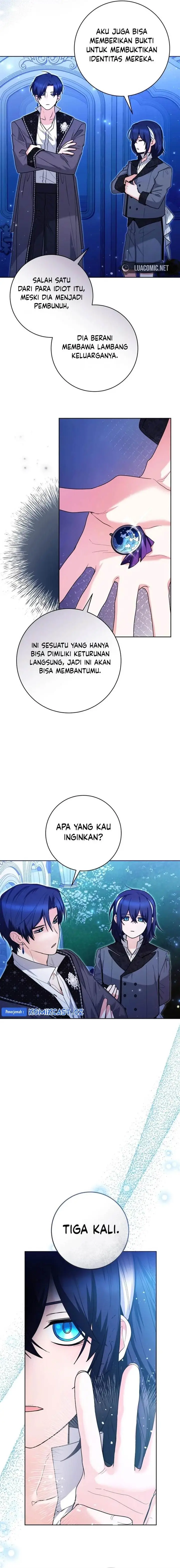 image-komik-black-killer-whale-baby-chapter-35-18/23