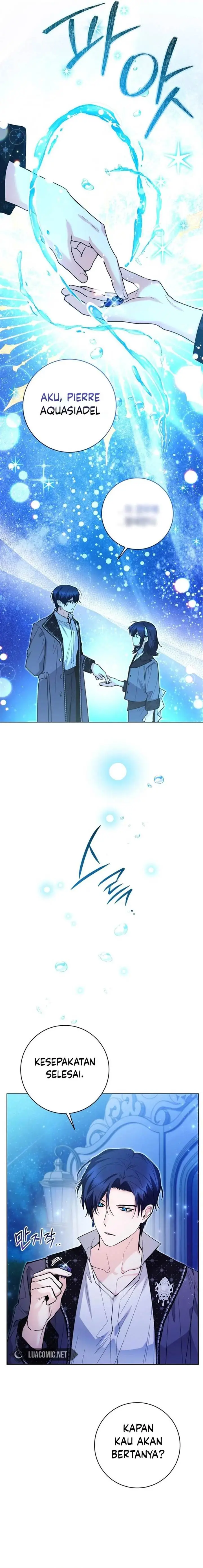 image-komik-black-killer-whale-baby-chapter-35-20/23