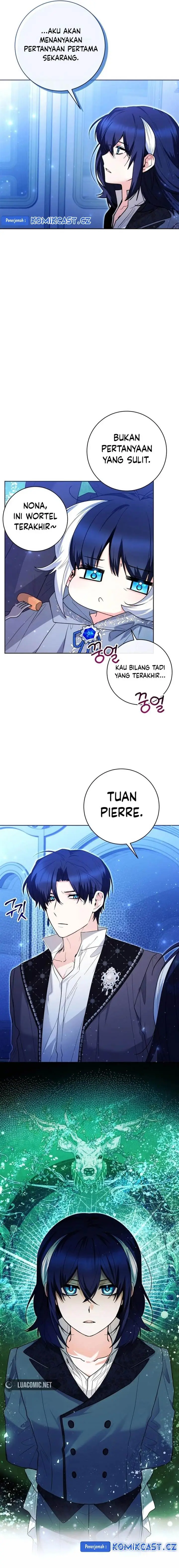 image-komik-black-killer-whale-baby-chapter-35-21/23