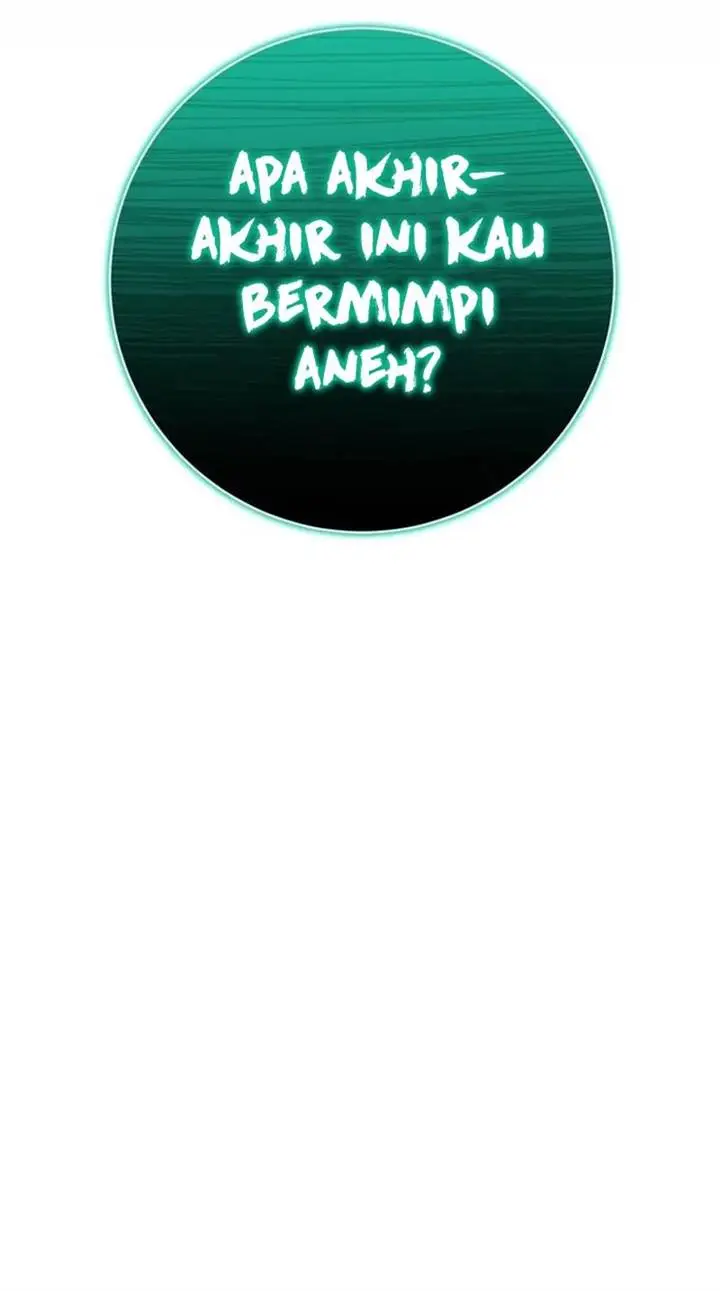 image-komik-black-killer-whale-baby-chapter-35-22/23