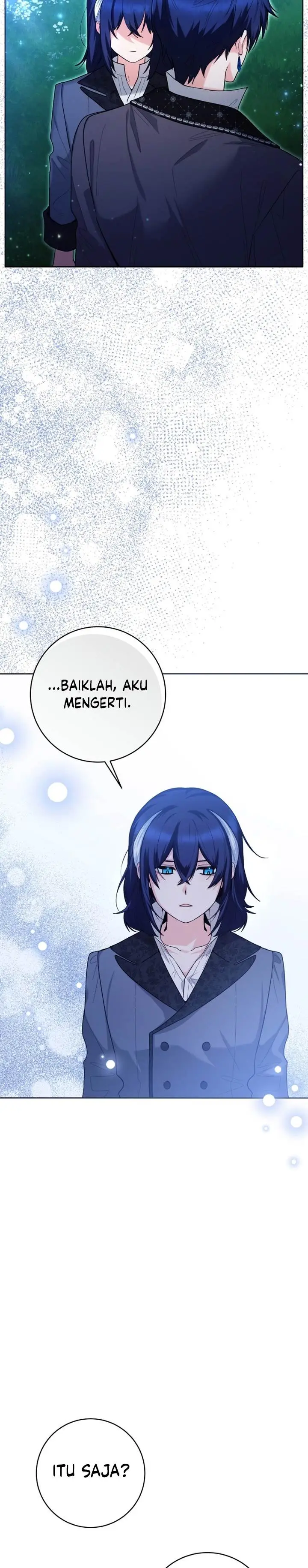 image-komik-black-killer-whale-baby-chapter-36-1/40