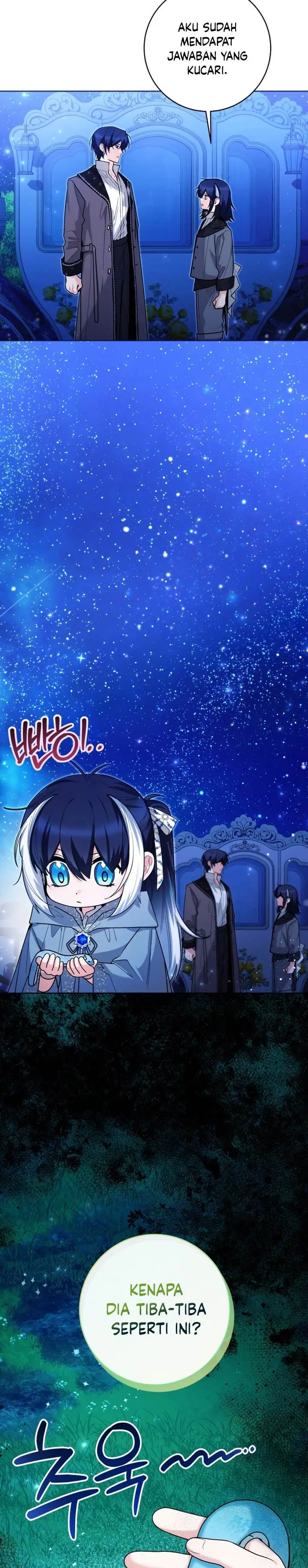 image-komik-black-killer-whale-baby-chapter-36-2/40