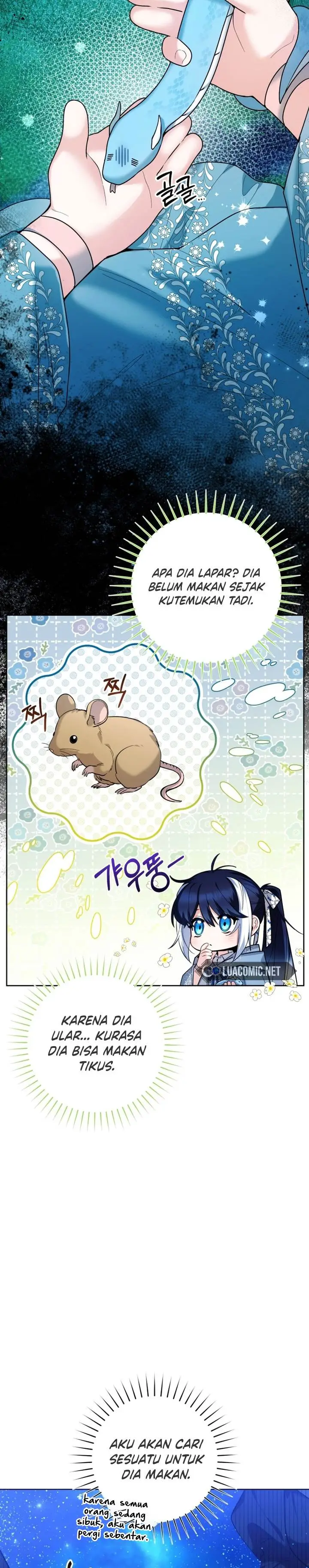 image-komik-black-killer-whale-baby-chapter-36-3/40