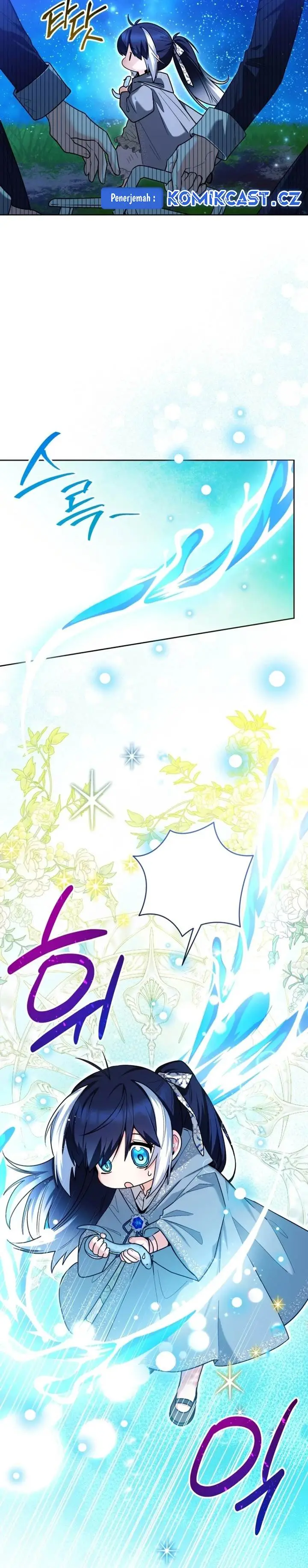image-komik-black-killer-whale-baby-chapter-36-4/40