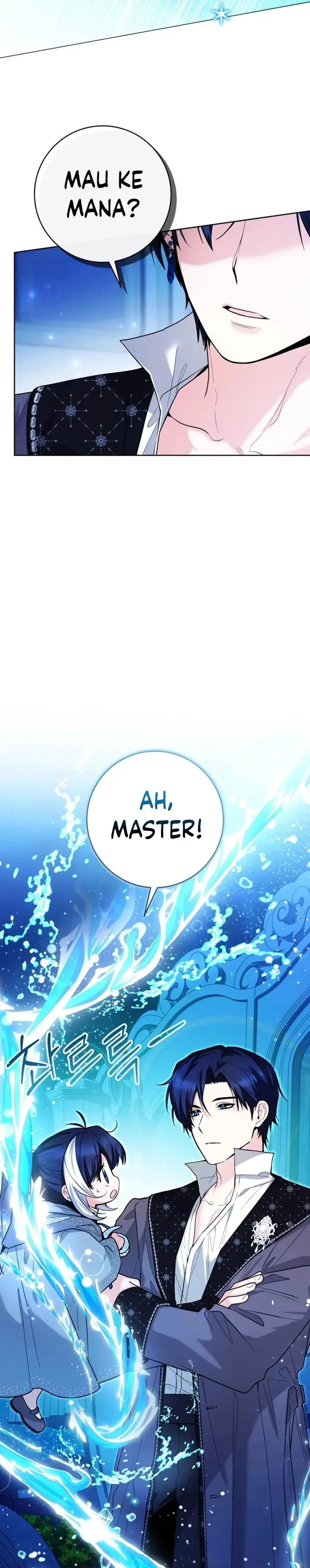 image-komik-black-killer-whale-baby-chapter-36-5/40