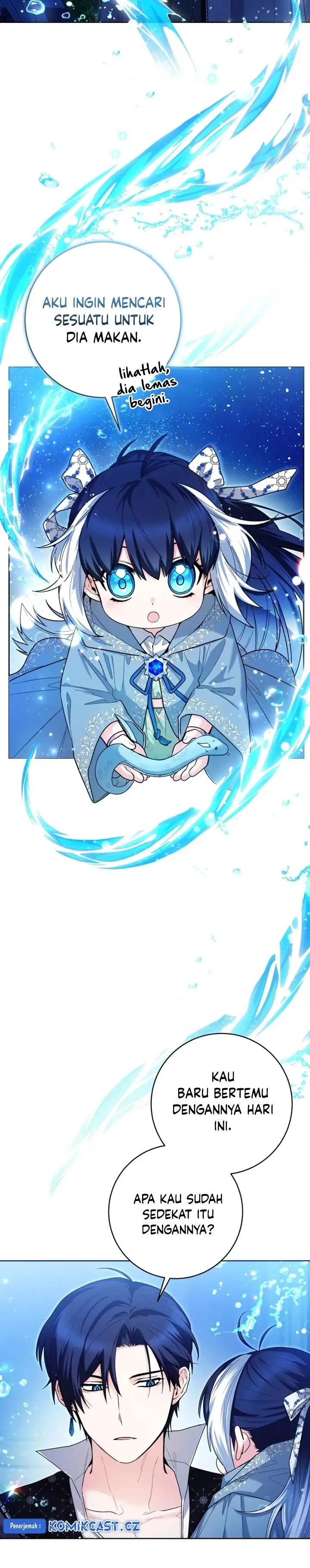 image-komik-black-killer-whale-baby-chapter-36-6/40