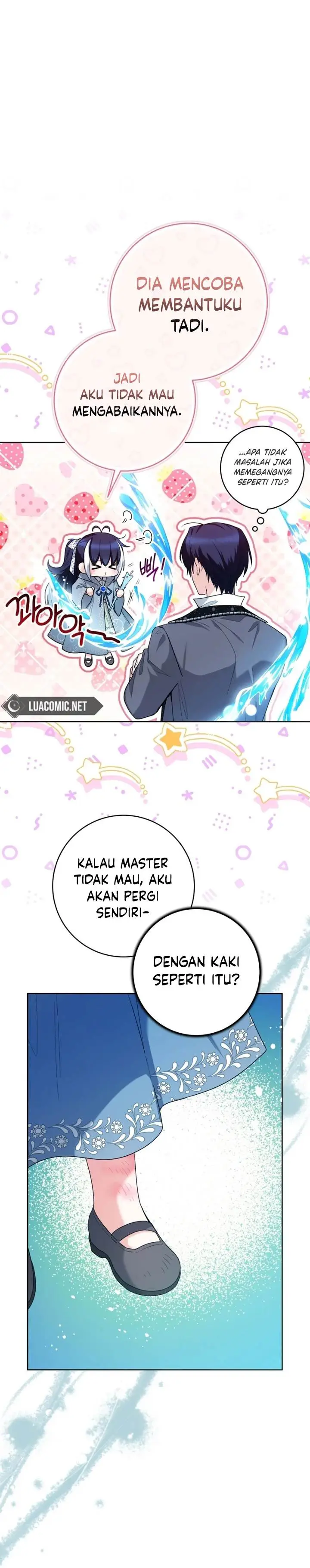 image-komik-black-killer-whale-baby-chapter-36-7/40