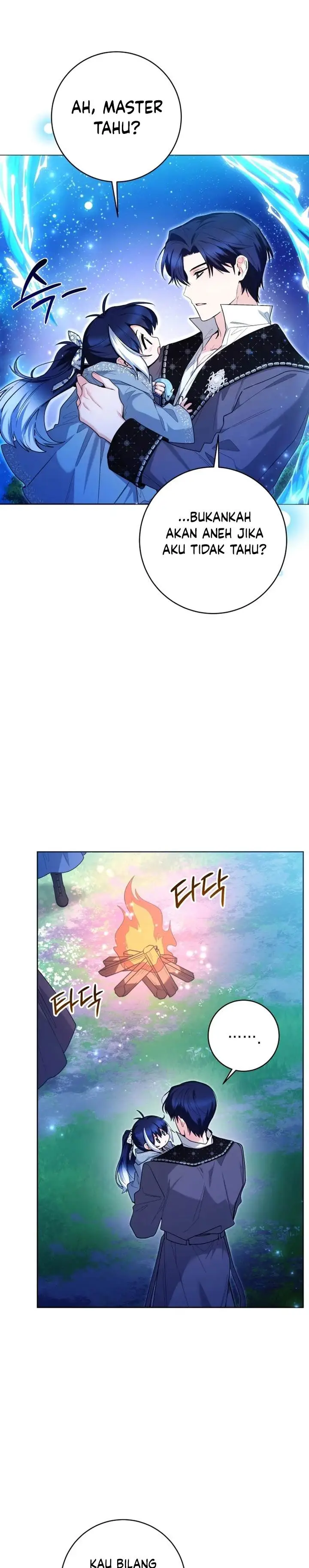 image-komik-black-killer-whale-baby-chapter-36-8/40