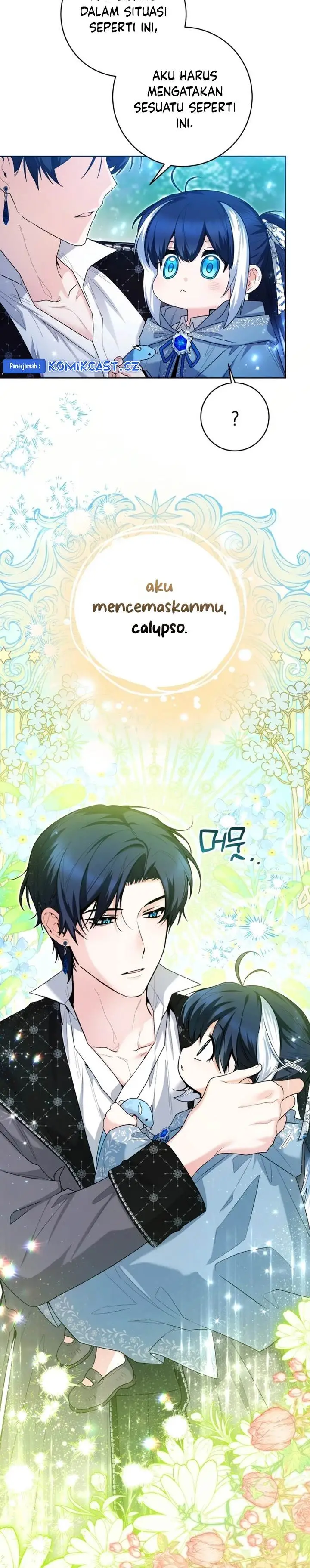image-komik-black-killer-whale-baby-chapter-36-9/40