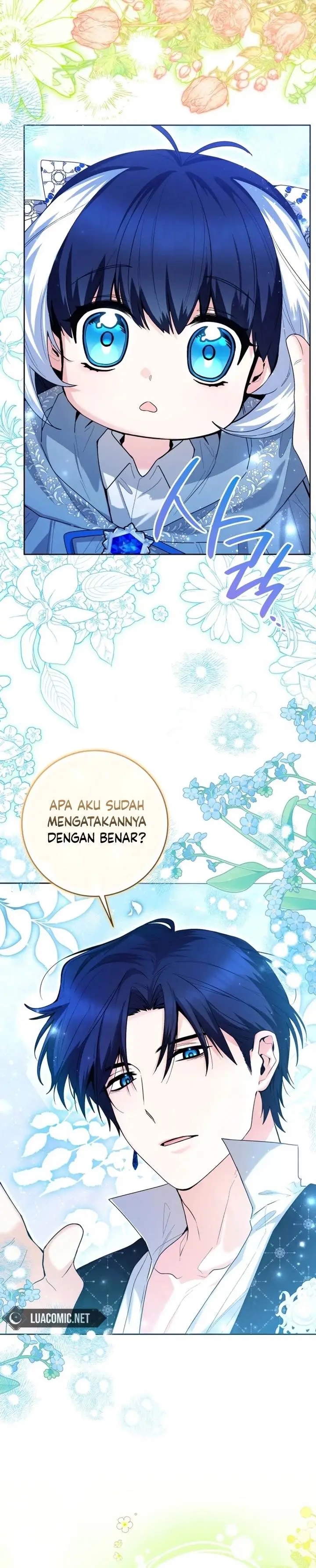 image-komik-black-killer-whale-baby-chapter-36-10/40