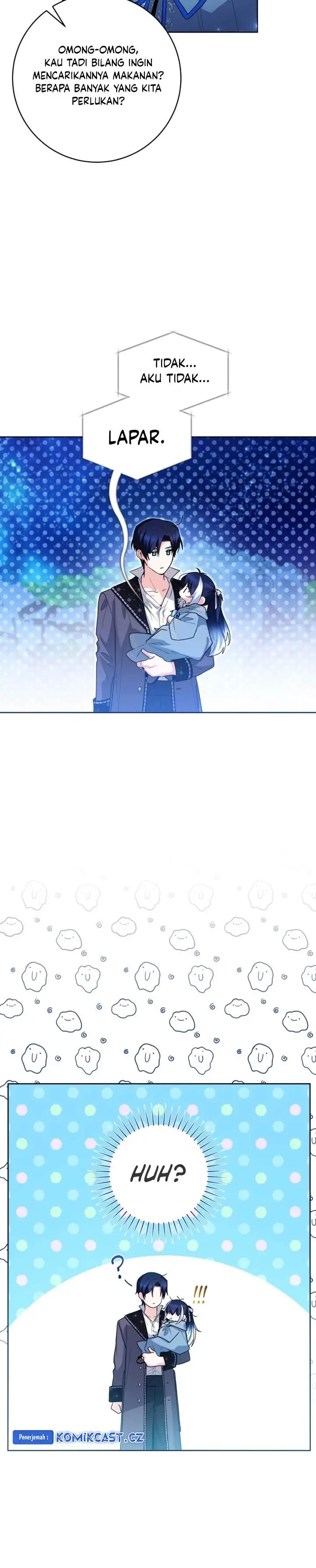 image-komik-black-killer-whale-baby-chapter-36-12/40