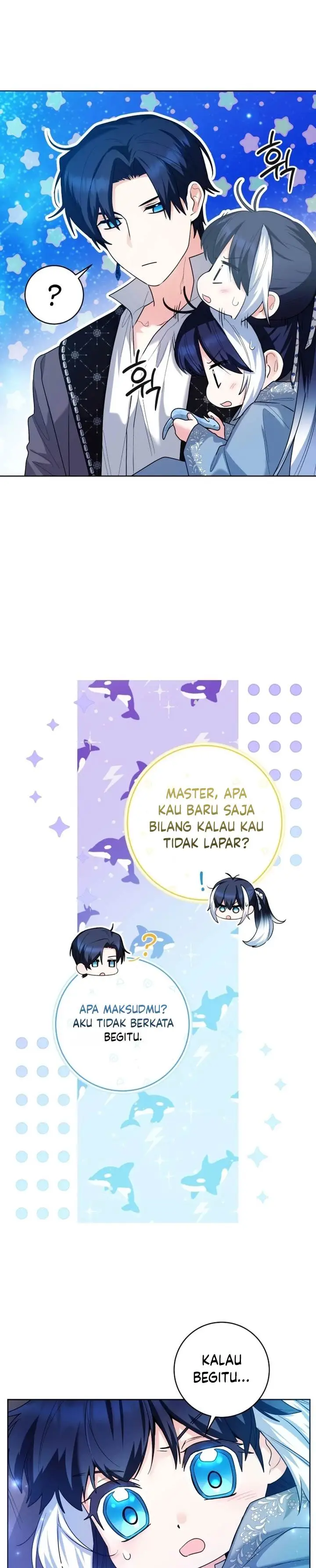 image-komik-black-killer-whale-baby-chapter-36-13/40