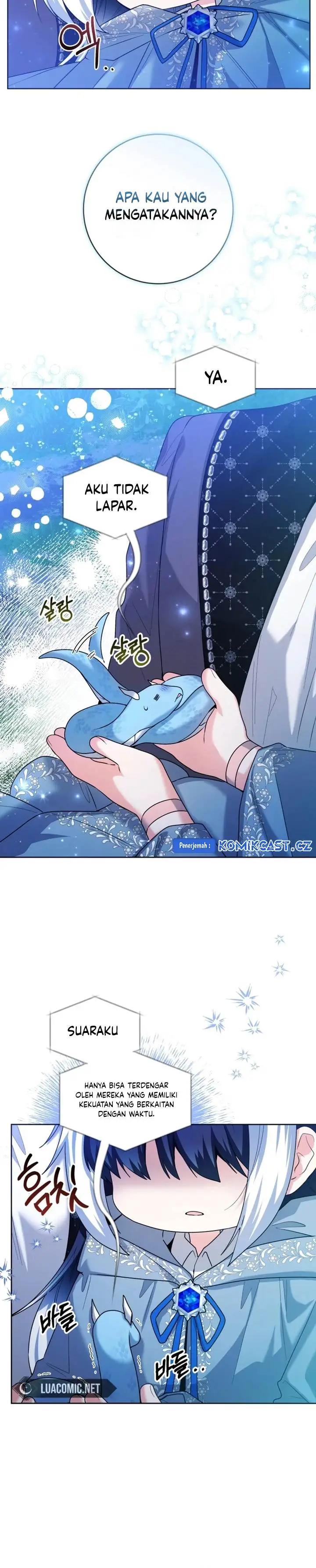 image-komik-black-killer-whale-baby-chapter-36-14/40