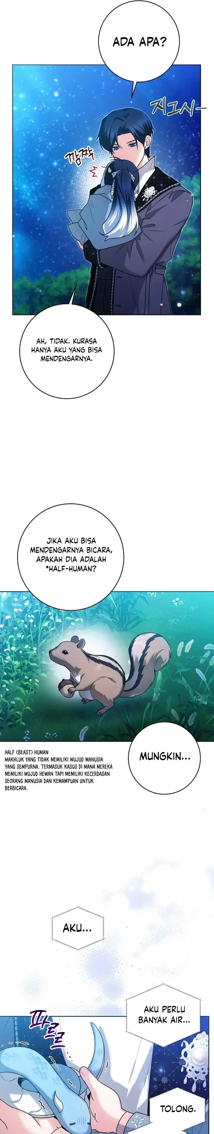 image-komik-black-killer-whale-baby-chapter-36-15/40
