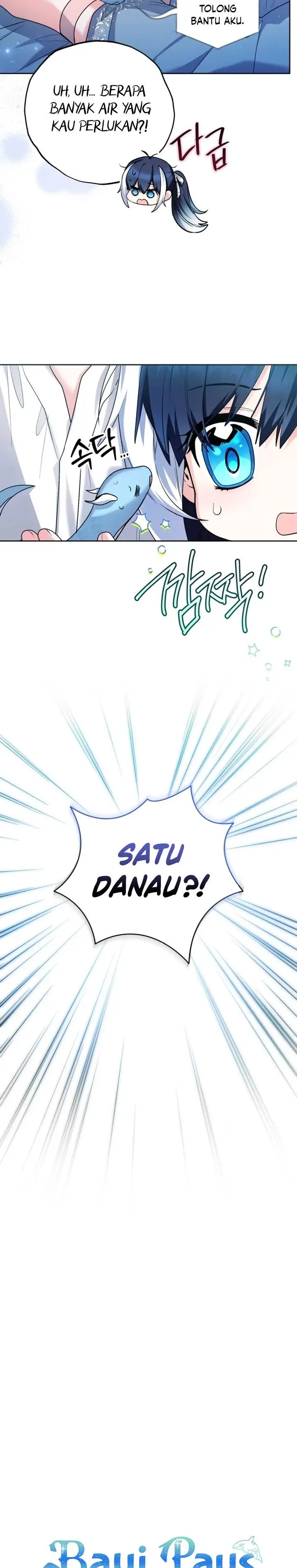 image-komik-black-killer-whale-baby-chapter-36-16/40