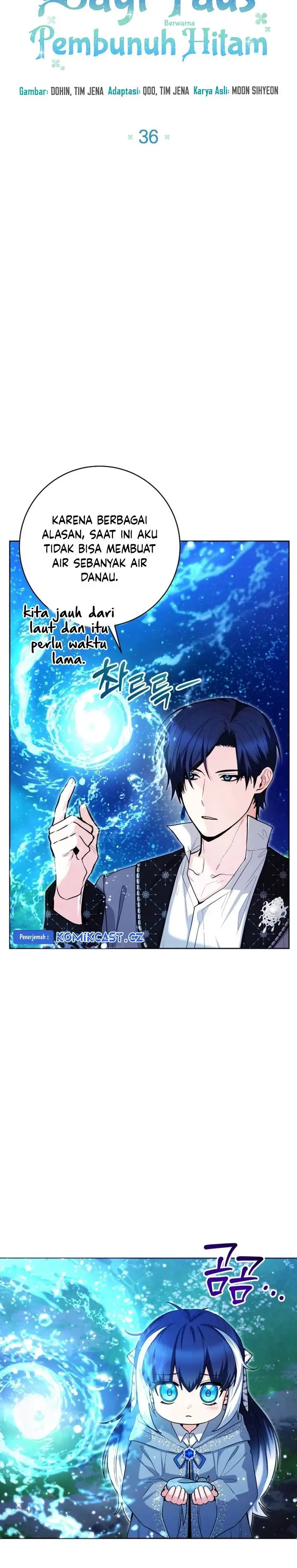 image-komik-black-killer-whale-baby-chapter-36-17/40