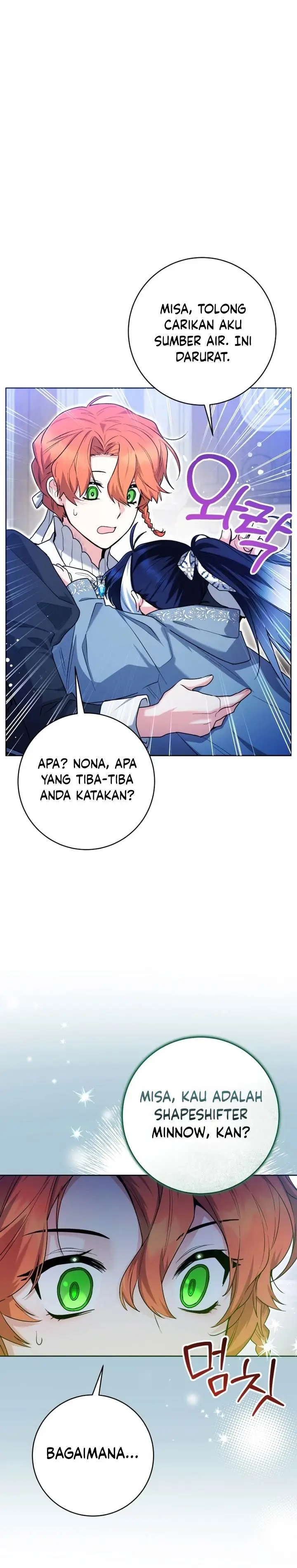 image-komik-black-killer-whale-baby-chapter-36-19/40