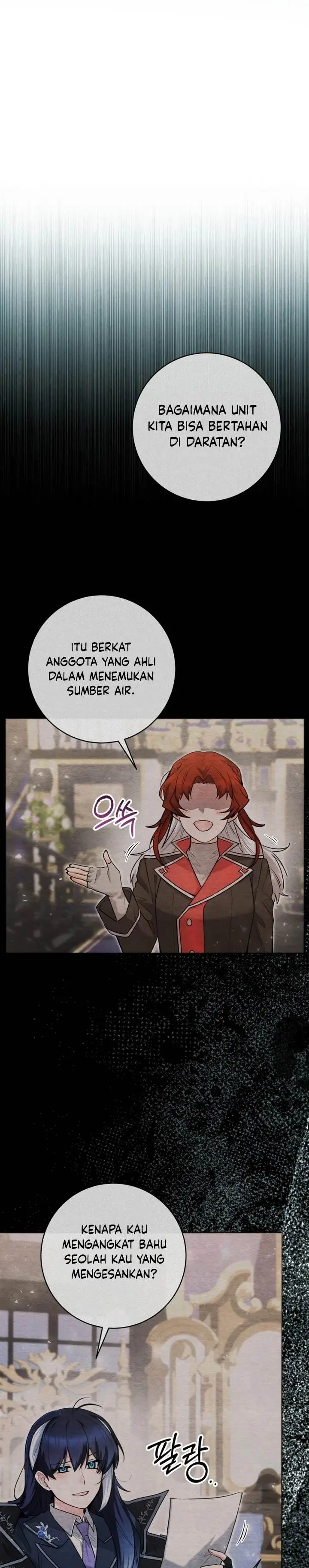 image-komik-black-killer-whale-baby-chapter-36-20/40