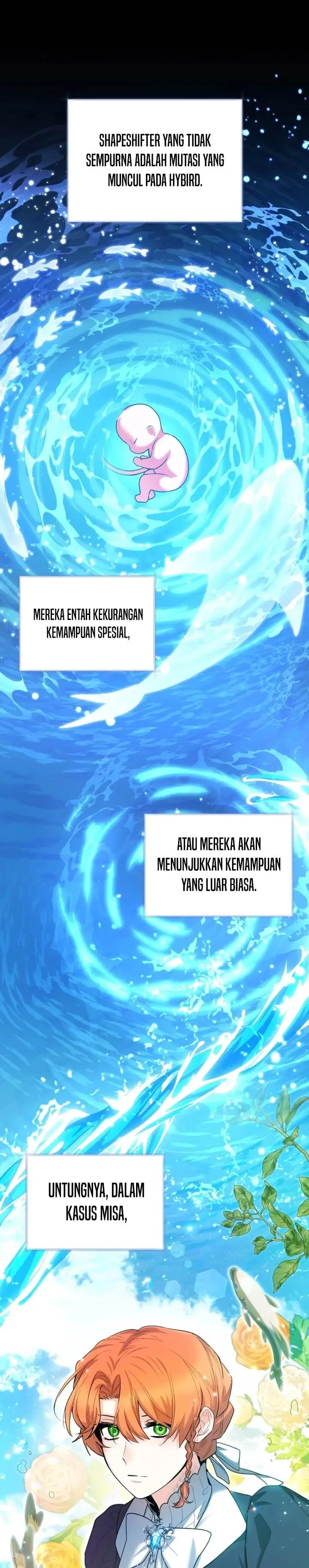 image-komik-black-killer-whale-baby-chapter-36-22/40