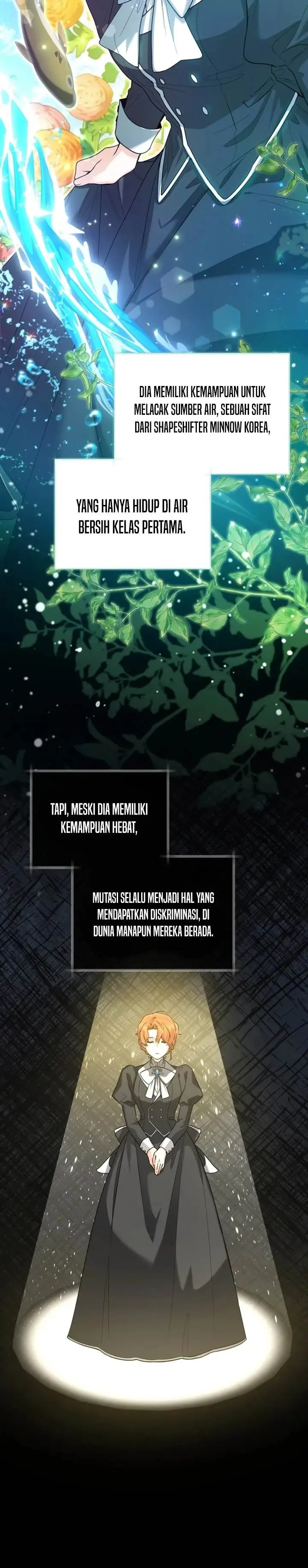 image-komik-black-killer-whale-baby-chapter-36-23/40