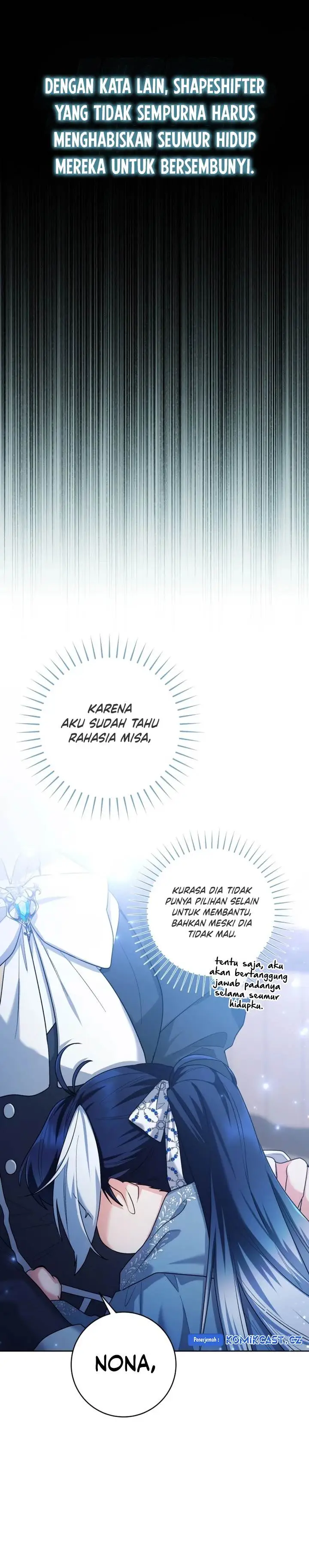 image-komik-black-killer-whale-baby-chapter-36-24/40