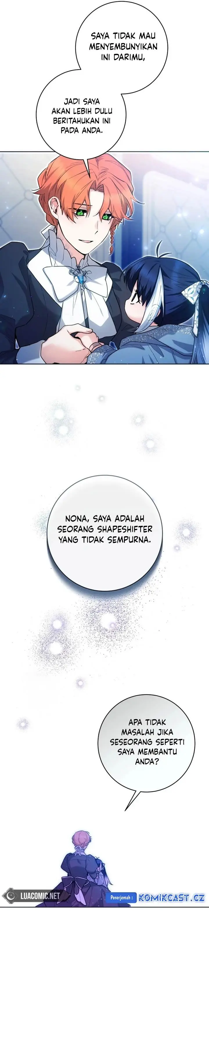 image-komik-black-killer-whale-baby-chapter-36-25/40
