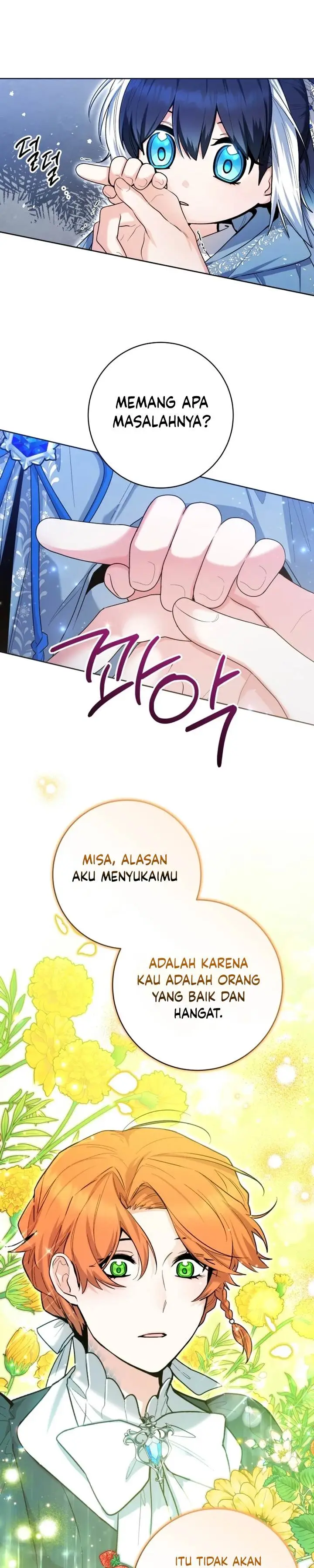 image-komik-black-killer-whale-baby-chapter-36-26/40
