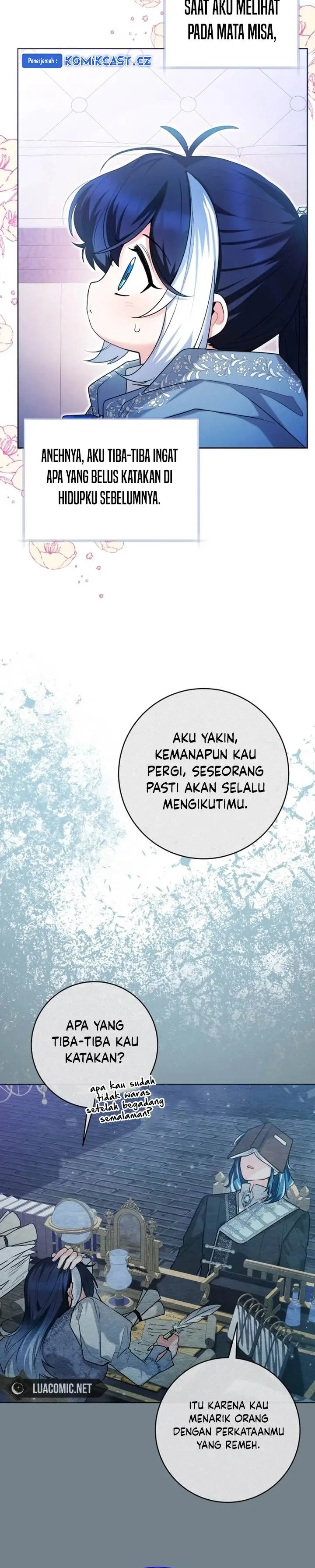 image-komik-black-killer-whale-baby-chapter-36-29/40