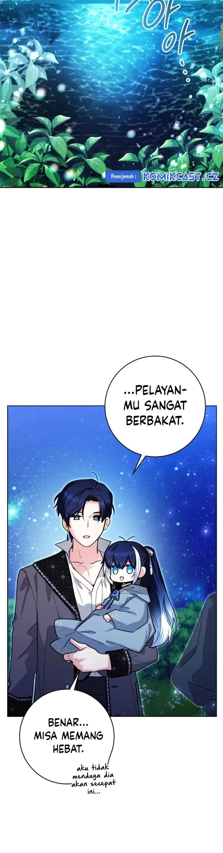 image-komik-black-killer-whale-baby-chapter-36-31/40