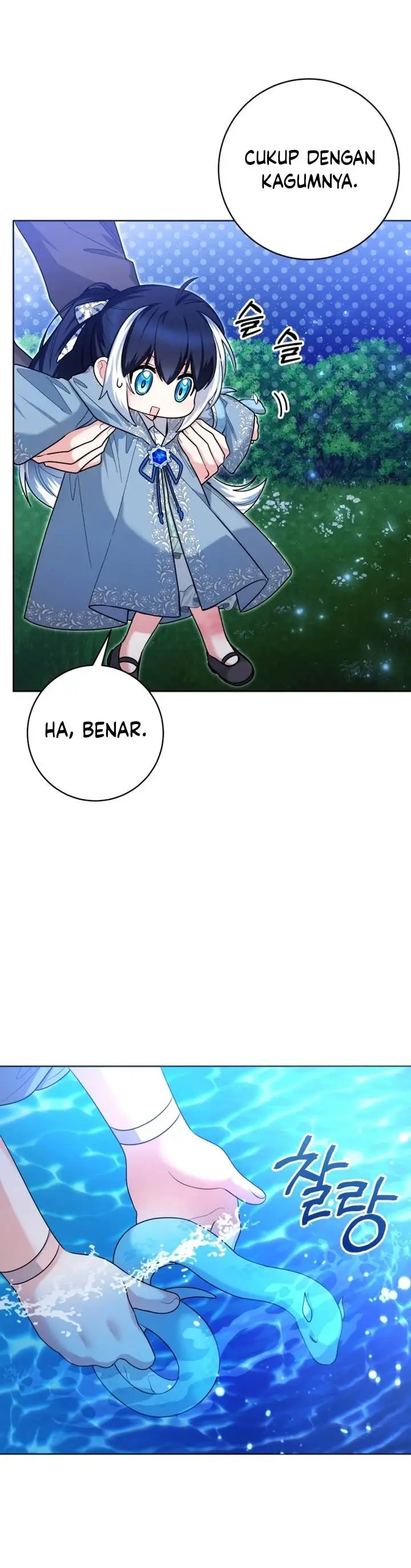 image-komik-black-killer-whale-baby-chapter-36-32/40