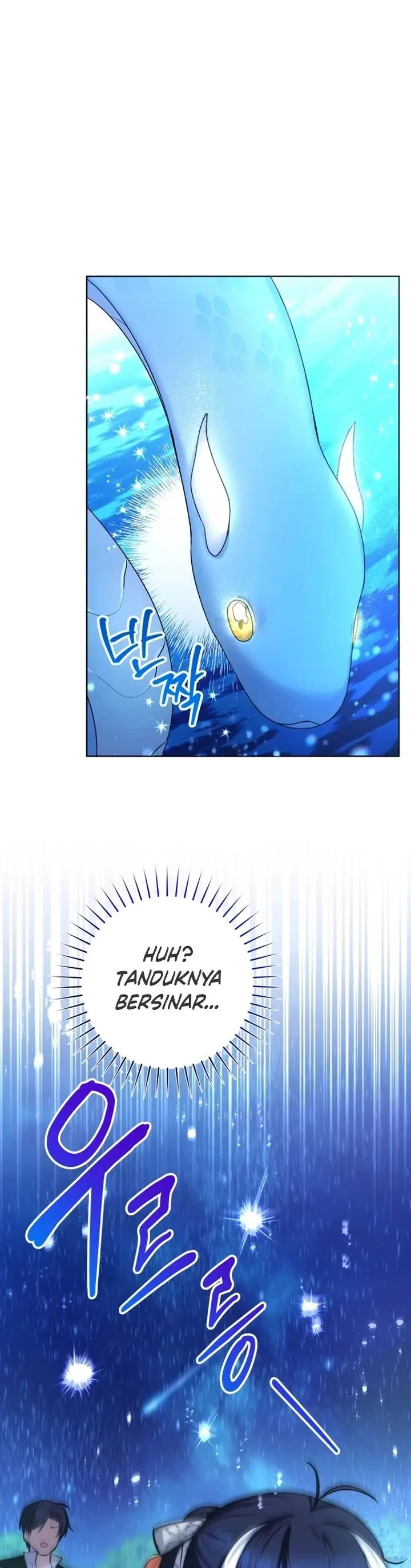 image-komik-black-killer-whale-baby-chapter-36-33/40