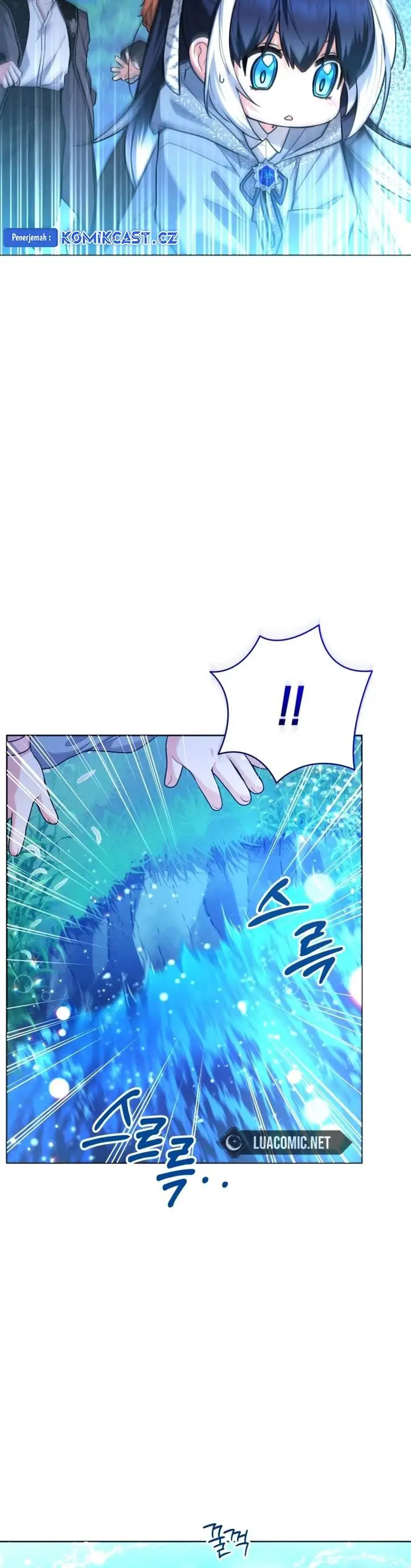 image-komik-black-killer-whale-baby-chapter-36-34/40