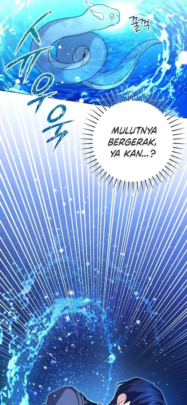 image-komik-black-killer-whale-baby-chapter-36-35/40