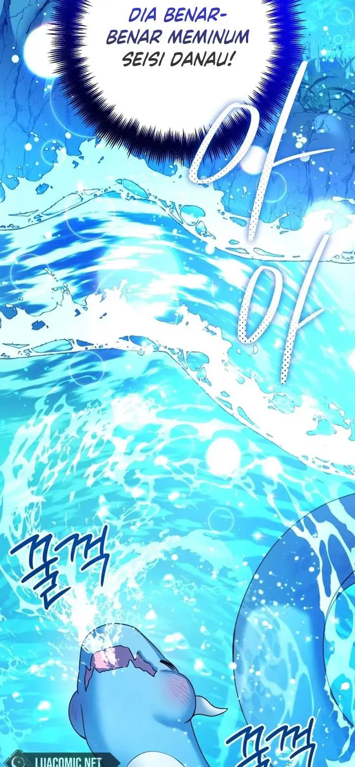 image-komik-black-killer-whale-baby-chapter-36-37/40