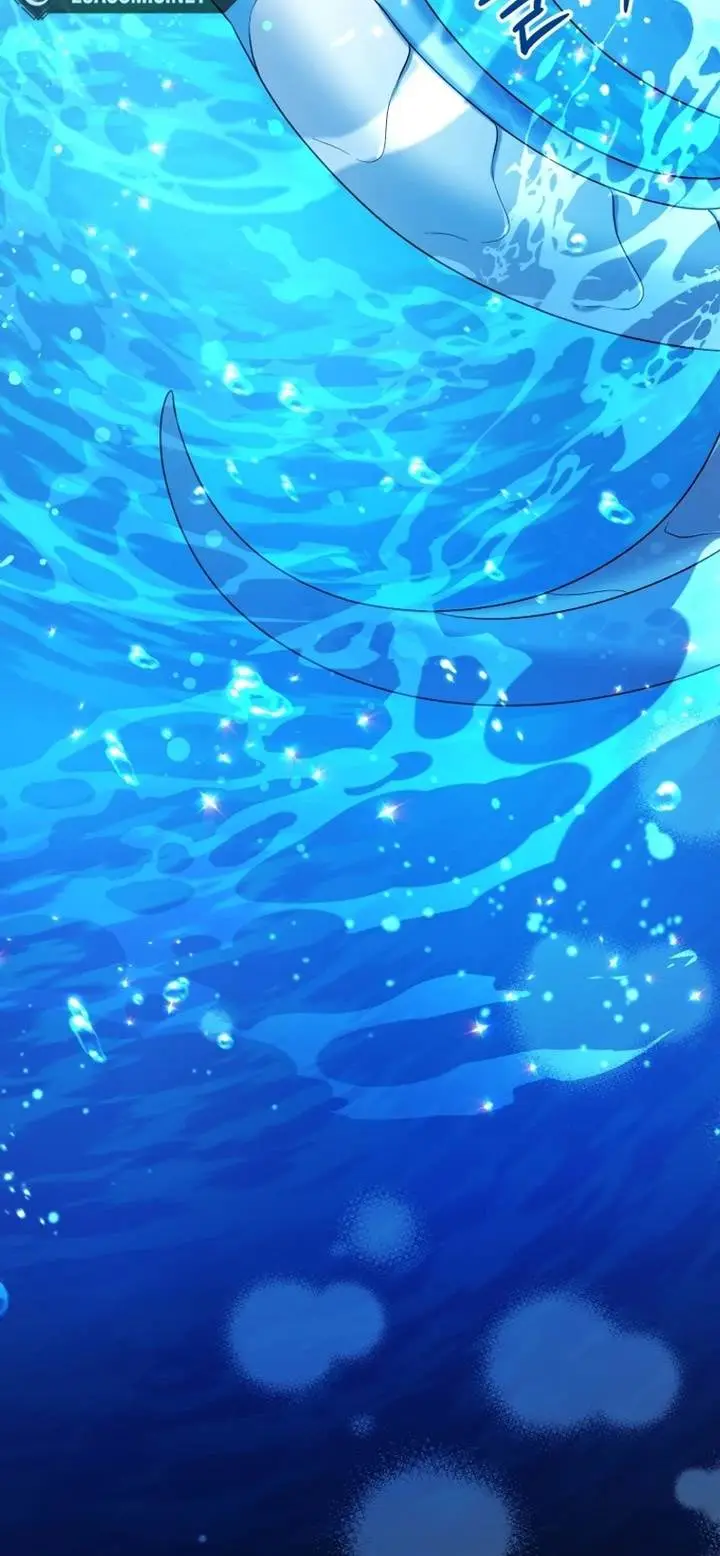image-komik-black-killer-whale-baby-chapter-36-38/40