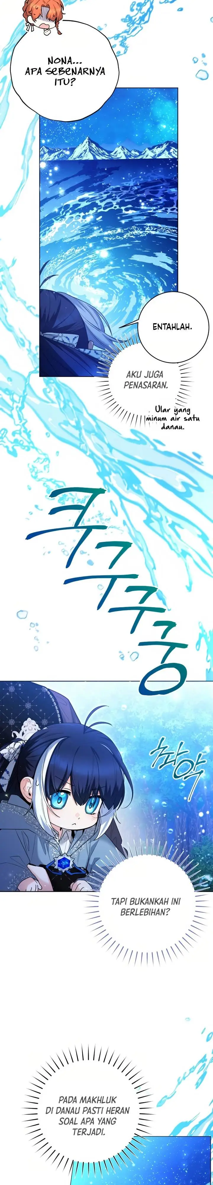 image-komik-black-killer-whale-baby-chapter-37-1/34