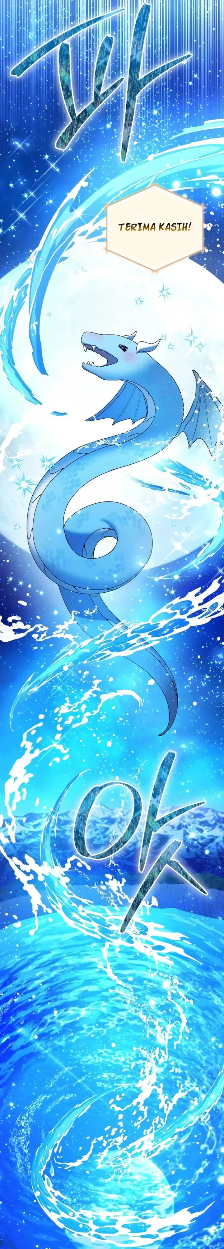 image-komik-black-killer-whale-baby-chapter-37-4/34