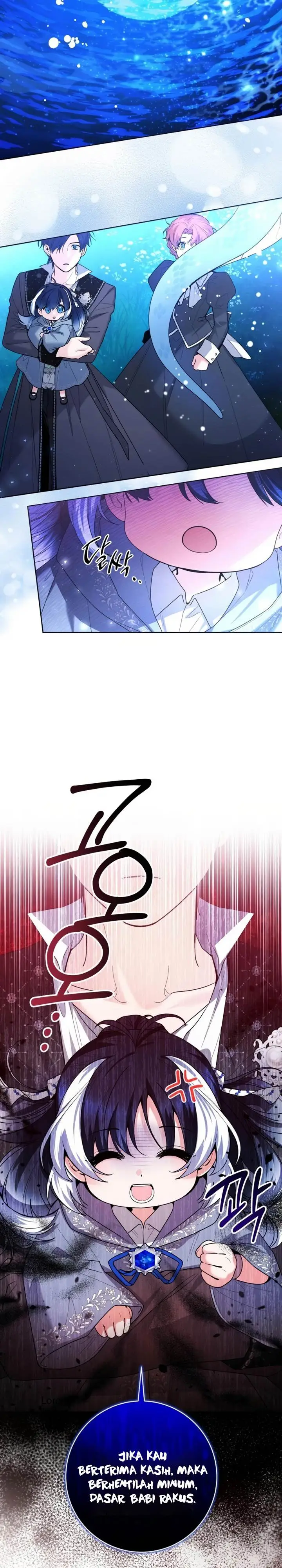 image-komik-black-killer-whale-baby-chapter-37-5/34