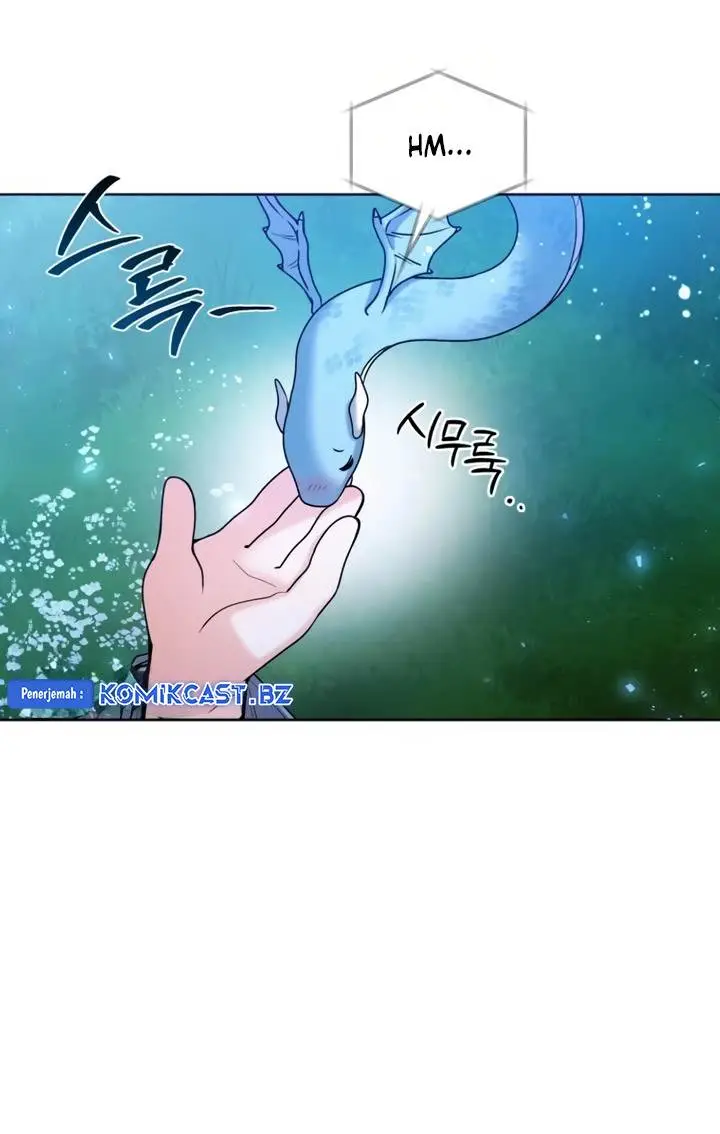 image-komik-black-killer-whale-baby-chapter-37-7/34