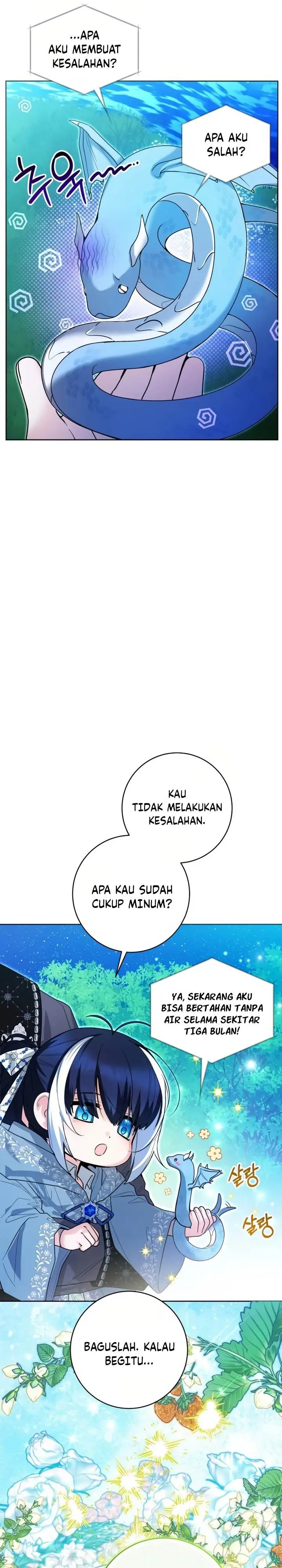 image-komik-black-killer-whale-baby-chapter-37-8/34