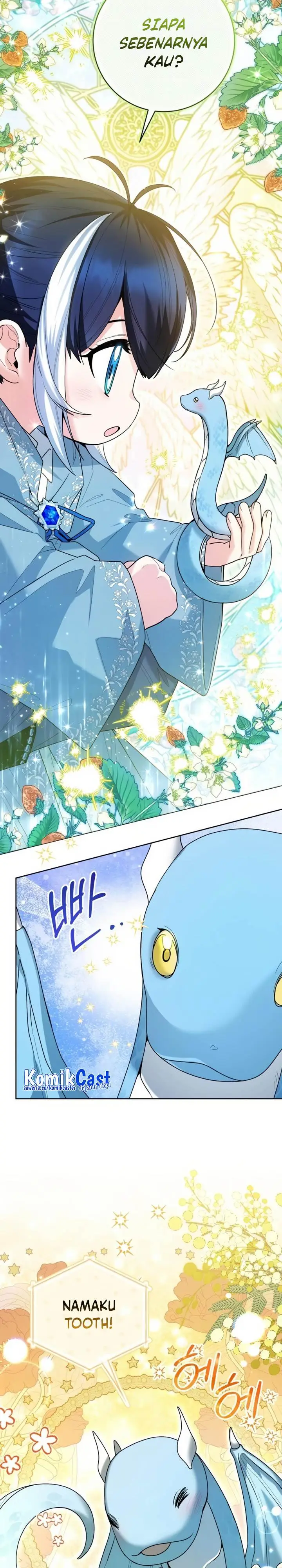 image-komik-black-killer-whale-baby-chapter-37-9/34